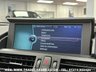 USED 2011 11 BMW Z4 2.5 Z4 SDRIVE23I M SPORT ROADSTER 2d 201 BHP UK DELIVERY FLAT FEE &pound;175 (SUBJECT TO DEAL) *OVER 100 IMAGES ON OUR WEBSITE*BESPOKE FINANCE ARRANGED*PART EXCHANGE WELCOME*ALL VEHICLES HPI CLEAR