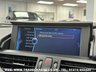 USED 2011 11 BMW Z4 2.5 Z4 SDRIVE23I M SPORT ROADSTER 2d 201 BHP UK DELIVERY FLAT FEE &pound;175 (SUBJECT TO DEAL) *OVER 100 IMAGES ON OUR WEBSITE*BESPOKE FINANCE ARRANGED*PART EXCHANGE WELCOME*ALL VEHICLES HPI CLEAR
