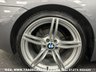 USED 2011 11 BMW Z4 2.5 Z4 SDRIVE23I M SPORT ROADSTER 2d 201 BHP UK DELIVERY FLAT FEE &pound;175 (SUBJECT TO DEAL) *OVER 100 IMAGES ON OUR WEBSITE*BESPOKE FINANCE ARRANGED*PART EXCHANGE WELCOME*ALL VEHICLES HPI CLEAR