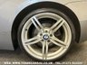 USED 2011 11 BMW Z4 2.5 Z4 SDRIVE23I M SPORT ROADSTER 2d 201 BHP UK DELIVERY FLAT FEE &pound;175 (SUBJECT TO DEAL) *OVER 100 IMAGES ON OUR WEBSITE*BESPOKE FINANCE ARRANGED*PART EXCHANGE WELCOME*ALL VEHICLES HPI CLEAR