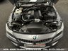 USED 2011 11 BMW Z4 2.5 Z4 SDRIVE23I M SPORT ROADSTER 2d 201 BHP UK DELIVERY FLAT FEE &pound;175 (SUBJECT TO DEAL) *OVER 100 IMAGES ON OUR WEBSITE*BESPOKE FINANCE ARRANGED*PART EXCHANGE WELCOME*ALL VEHICLES HPI CLEAR