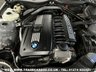 USED 2011 11 BMW Z4 2.5 Z4 SDRIVE23I M SPORT ROADSTER 2d 201 BHP UK DELIVERY FLAT FEE &pound;175 (SUBJECT TO DEAL) *OVER 100 IMAGES ON OUR WEBSITE*BESPOKE FINANCE ARRANGED*PART EXCHANGE WELCOME*ALL VEHICLES HPI CLEAR