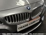 USED 2011 11 BMW Z4 2.5 Z4 SDRIVE23I M SPORT ROADSTER 2d 201 BHP UK DELIVERY FLAT FEE &pound;175 (SUBJECT TO DEAL) *OVER 100 IMAGES ON OUR WEBSITE*BESPOKE FINANCE ARRANGED*PART EXCHANGE WELCOME*ALL VEHICLES HPI CLEAR