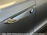 USED 2011 11 BMW Z4 2.5 Z4 SDRIVE23I M SPORT ROADSTER 2d 201 BHP UK DELIVERY FLAT FEE &pound;175 (SUBJECT TO DEAL) *OVER 100 IMAGES ON OUR WEBSITE*BESPOKE FINANCE ARRANGED*PART EXCHANGE WELCOME*ALL VEHICLES HPI CLEAR