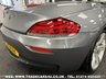 USED 2011 11 BMW Z4 2.5 Z4 SDRIVE23I M SPORT ROADSTER 2d 201 BHP UK DELIVERY FLAT FEE &pound;175 (SUBJECT TO DEAL) *OVER 100 IMAGES ON OUR WEBSITE*BESPOKE FINANCE ARRANGED*PART EXCHANGE WELCOME*ALL VEHICLES HPI CLEAR