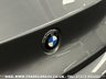 USED 2011 11 BMW Z4 2.5 Z4 SDRIVE23I M SPORT ROADSTER 2d 201 BHP UK DELIVERY FLAT FEE &pound;175 (SUBJECT TO DEAL) *OVER 100 IMAGES ON OUR WEBSITE*BESPOKE FINANCE ARRANGED*PART EXCHANGE WELCOME*ALL VEHICLES HPI CLEAR