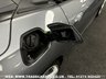 USED 2011 11 BMW Z4 2.5 Z4 SDRIVE23I M SPORT ROADSTER 2d 201 BHP UK DELIVERY FLAT FEE &pound;175 (SUBJECT TO DEAL) *OVER 100 IMAGES ON OUR WEBSITE*BESPOKE FINANCE ARRANGED*PART EXCHANGE WELCOME*ALL VEHICLES HPI CLEAR