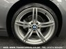 USED 2011 11 BMW Z4 2.5 Z4 SDRIVE23I M SPORT ROADSTER 2d 201 BHP UK DELIVERY FLAT FEE &pound;175 (SUBJECT TO DEAL) *OVER 100 IMAGES ON OUR WEBSITE*BESPOKE FINANCE ARRANGED*PART EXCHANGE WELCOME*ALL VEHICLES HPI CLEAR