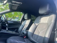 USED 2016 16 PORSCHE MACAN 3.0 D S PDK 5d 258 BHP 