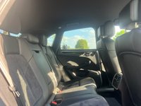 USED 2016 16 PORSCHE MACAN 3.0 D S PDK 5d 258 BHP 