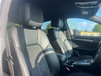 USED 2016 16 PORSCHE MACAN 3.0 D S PDK 5d 258 BHP 