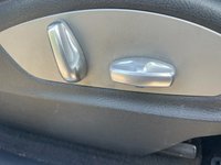 USED 2016 16 PORSCHE MACAN 3.0 D S PDK 5d 258 BHP 