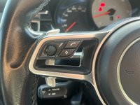 USED 2016 16 PORSCHE MACAN 3.0 D S PDK 5d 258 BHP 