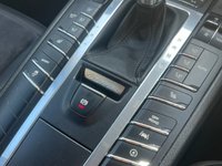 USED 2016 16 PORSCHE MACAN 3.0 D S PDK 5d 258 BHP 