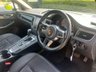 USED 2016 16 PORSCHE MACAN 3.0 D S PDK 5d 258 BHP 