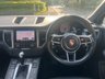 USED 2016 16 PORSCHE MACAN 3.0 D S PDK 5d 258 BHP 