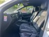 USED 2016 16 PORSCHE MACAN 3.0 D S PDK 5d 258 BHP 