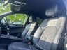 USED 2016 16 PORSCHE MACAN 3.0 D S PDK 5d 258 BHP 