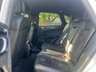 USED 2016 16 PORSCHE MACAN 3.0 D S PDK 5d 258 BHP 