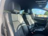 USED 2016 16 PORSCHE MACAN 3.0 D S PDK 5d 258 BHP 
