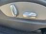 USED 2016 16 PORSCHE MACAN 3.0 D S PDK 5d 258 BHP 