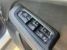 USED 2016 16 PORSCHE MACAN 3.0 D S PDK 5d 258 BHP 