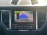 USED 2016 16 PORSCHE MACAN 3.0 D S PDK 5d 258 BHP 