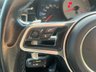 USED 2016 16 PORSCHE MACAN 3.0 D S PDK 5d 258 BHP 