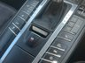 USED 2016 16 PORSCHE MACAN 3.0 D S PDK 5d 258 BHP 