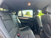 USED 2017 17 BMW X4 2.0 XDRIVE20D M SPORT 4d 188 BHP 