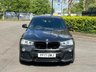 USED 2017 17 BMW X4 2.0 XDRIVE20D M SPORT 4d 188 BHP 
