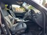 USED 2017 17 BMW X4 2.0 XDRIVE20D M SPORT 4d 188 BHP 