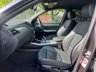 USED 2017 17 BMW X4 2.0 XDRIVE20D M SPORT 4d 188 BHP 