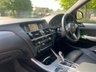 USED 2017 17 BMW X4 2.0 XDRIVE20D M SPORT 4d 188 BHP 