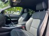 USED 2017 17 BMW X4 2.0 XDRIVE20D M SPORT 4d 188 BHP 