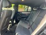 USED 2017 17 BMW X4 2.0 XDRIVE20D M SPORT 4d 188 BHP 