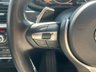 USED 2017 17 BMW X4 2.0 XDRIVE20D M SPORT 4d 188 BHP 