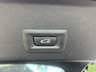 USED 2017 17 BMW X4 2.0 XDRIVE20D M SPORT 4d 188 BHP 