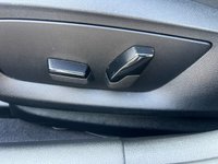 USED 2017 17 BMW 5 SERIES 2.0 520D SE 4d 188 BHP 