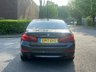 USED 2017 17 BMW 5 SERIES 2.0 520D SE 4d 188 BHP 