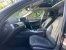 USED 2017 17 BMW 5 SERIES 2.0 520D SE 4d 188 BHP 