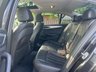USED 2017 17 BMW 5 SERIES 2.0 520D SE 4d 188 BHP 