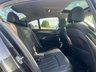 USED 2017 17 BMW 5 SERIES 2.0 520D SE 4d 188 BHP 
