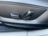 USED 2017 17 BMW 5 SERIES 2.0 520D SE 4d 188 BHP 
