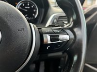 USED 2017 67 BMW 1 SERIES 2.0 118D M SPORT 3d 147 BHP THIS CAR COMES WITH 6 MONTHS WARRANTY BREAKDOWN COVER AND RECOVERY +  KEYLESS START +  CRUISE CONTROL +  DAB RADIO +  BLUETOOTH PHONE+  AUDIO CONNECTIVITY+  USB CONNECTION+  REAR PARKING SENSORS +  DAY TIME RUNNING LIGHTS+  PRIVACY GLASS+  TRACTION CONTROL+  18 INCH ALLOY WHEELS