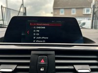 USED 2017 67 BMW 1 SERIES 2.0 118D M SPORT 3d 147 BHP THIS CAR COMES WITH 6 MONTHS WARRANTY BREAKDOWN COVER AND RECOVERY +  KEYLESS START +  CRUISE CONTROL +  DAB RADIO +  BLUETOOTH PHONE+  AUDIO CONNECTIVITY+  USB CONNECTION+  REAR PARKING SENSORS +  DAY TIME RUNNING LIGHTS+  PRIVACY GLASS+  TRACTION CONTROL+  18 INCH ALLOY WHEELS
