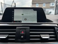USED 2017 67 BMW 1 SERIES 2.0 118D M SPORT 3d 147 BHP THIS CAR COMES WITH 6 MONTHS WARRANTY BREAKDOWN COVER AND RECOVERY +  KEYLESS START +  CRUISE CONTROL +  DAB RADIO +  BLUETOOTH PHONE+  AUDIO CONNECTIVITY+  USB CONNECTION+  REAR PARKING SENSORS +  DAY TIME RUNNING LIGHTS+  PRIVACY GLASS+  TRACTION CONTROL+  18 INCH ALLOY WHEELS