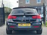 USED 2017 67 BMW 1 SERIES 2.0 118D M SPORT 3d 147 BHP THIS CAR COMES WITH 6 MONTHS WARRANTY BREAKDOWN COVER AND RECOVERY +  KEYLESS START +  CRUISE CONTROL +  DAB RADIO +  BLUETOOTH PHONE+  AUDIO CONNECTIVITY+  USB CONNECTION+  REAR PARKING SENSORS +  DAY TIME RUNNING LIGHTS+  PRIVACY GLASS+  TRACTION CONTROL+  18 INCH ALLOY WHEELS