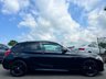 USED 2017 67 BMW 1 SERIES 2.0 118D M SPORT 3d 147 BHP THIS CAR COMES WITH 6 MONTHS WARRANTY BREAKDOWN COVER AND RECOVERY +  KEYLESS START +  CRUISE CONTROL +  DAB RADIO +  BLUETOOTH PHONE+  AUDIO CONNECTIVITY+  USB CONNECTION+  REAR PARKING SENSORS +  DAY TIME RUNNING LIGHTS+  PRIVACY GLASS+  TRACTION CONTROL+  18 INCH ALLOY WHEELS