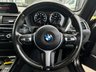 USED 2017 67 BMW 1 SERIES 2.0 118D M SPORT 3d 147 BHP THIS CAR COMES WITH 6 MONTHS WARRANTY BREAKDOWN COVER AND RECOVERY +  KEYLESS START +  CRUISE CONTROL +  DAB RADIO +  BLUETOOTH PHONE+  AUDIO CONNECTIVITY+  USB CONNECTION+  REAR PARKING SENSORS +  DAY TIME RUNNING LIGHTS+  PRIVACY GLASS+  TRACTION CONTROL+  18 INCH ALLOY WHEELS